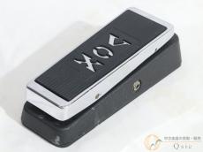 VOX V847 [OM243]【神戸店在庫】