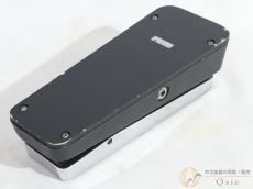 VOX V847 [OM243]【神戸店在庫】_2