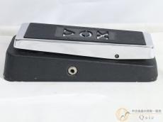 VOX V847 [OM243]【神戸店在庫】_3