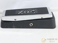 VOX V847 [OM243]【神戸店在庫】_4