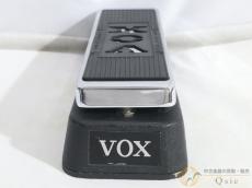 VOX V847 [OM243]【神戸店在庫】_5