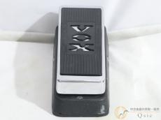VOX V847 [OM243]【神戸店在庫】_6