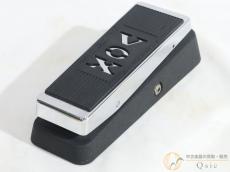 VOX V847 [OM967]【神戸店在庫】