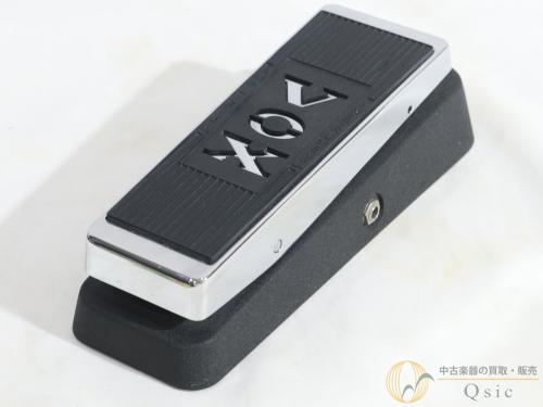 VOX V847 [OM967]【神戸店在庫】