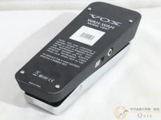 VOX V847 [OM967]【神戸店在庫】_2