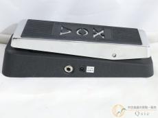 VOX V847 [OM967]【神戸店在庫】_3