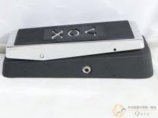 VOX V847 [OM967]【神戸店在庫】_4