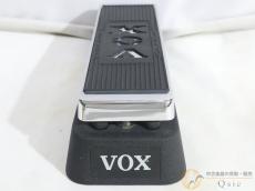 VOX V847 [OM967]【神戸店在庫】_5