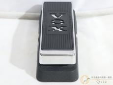 VOX V847 [OM967]【神戸店在庫】_6