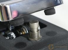 VOX V847 [OM967]【神戸店在庫】_7
