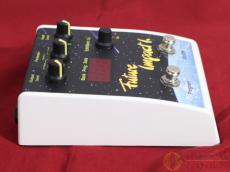 pandaMidi Solutions Future Impact I. [OM430]【神戸店在庫】_3