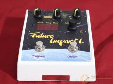 pandaMidi Solutions Future Impact I. [OM430]【神戸店在庫】_6