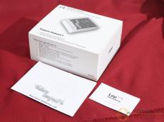 pandaMidi Solutions Future Impact I. [OM430]【神戸店在庫】_7