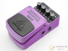 BEHRINGER OD300 [OMX16]【阿倍野店在庫】
