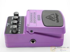 BEHRINGER OD300 [OMX16]【阿倍野店在庫】_3