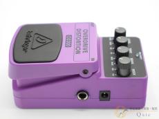 BEHRINGER OD300 [OMX16]【阿倍野店在庫】_4