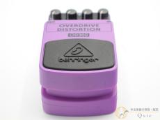 BEHRINGER OD300 [OMX16]【阿倍野店在庫】_5