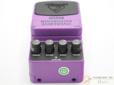 BEHRINGER OD300 [OMX16]【阿倍野店在庫】_6