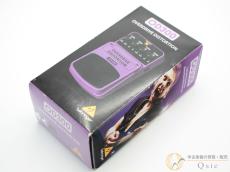 BEHRINGER OD300 [OMX16]【阿倍野店在庫】_7