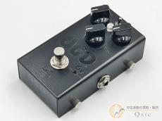 Fulltone OCD-Ge Ltd [OMS15]【箕面店在庫】