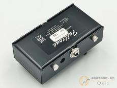Fulltone OCD-Ge Ltd [OMS15]【箕面店在庫】_2