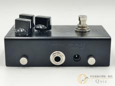 Fulltone OCD-Ge Ltd [OMS15]【箕面店在庫】_3