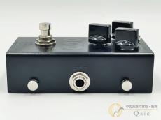 Fulltone OCD-Ge Ltd [OMS15]【箕面店在庫】_4