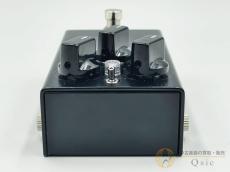 Fulltone OCD-Ge Ltd [OMS15]【箕面店在庫】_5