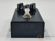 Fulltone OCD-Ge Ltd [OMS15]【箕面店在庫】_6