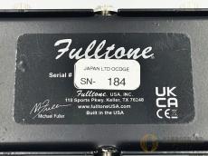 Fulltone OCD-Ge Ltd [OMS15]【箕面店在庫】_7