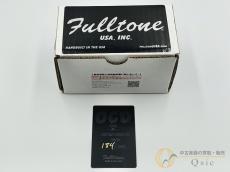 Fulltone OCD-Ge Ltd [OMS15]【箕面店在庫】_8