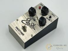 RoShi Pedals DEZZYNER result [OMS14]【箕面店在庫】