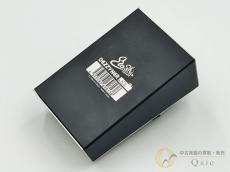 RoShi Pedals DEZZYNER result [OMS14]【箕面店在庫】_2