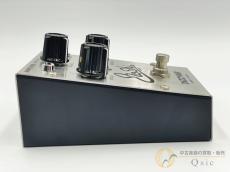 RoShi Pedals DEZZYNER result [OMS14]【箕面店在庫】_3