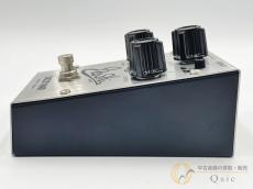 RoShi Pedals DEZZYNER result [OMS14]【箕面店在庫】_4