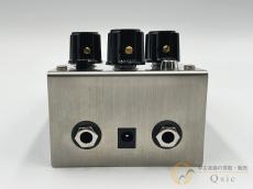 RoShi Pedals DEZZYNER result [OMS14]【箕面店在庫】_5