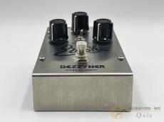 RoShi Pedals DEZZYNER result [OMS14]【箕面店在庫】_6