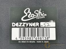 RoShi Pedals DEZZYNER result [OMS14]【箕面店在庫】_8
