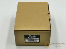 RoShi Pedals DEZZYNER result [OMS14]【箕面店在庫】_9