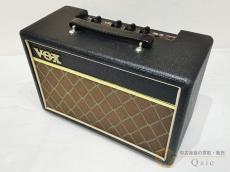 VOX Pathfinder 10 [OMS06]【箕面店在庫】
