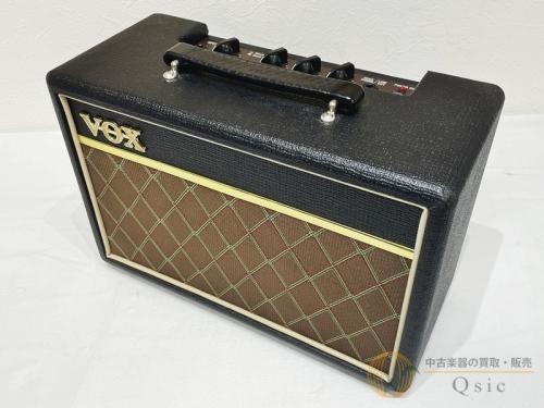 VOX Pathfinder 10 [OMS06]【箕面店在庫】