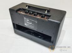 VOX Pathfinder 10 [OMS06]【箕面店在庫】_2