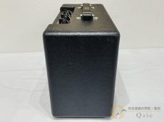 VOX Pathfinder 10 [OMS06]【箕面店在庫】_3