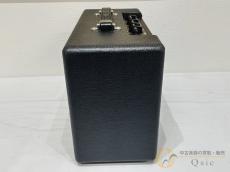 VOX Pathfinder 10 [OMS06]【箕面店在庫】_4