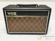 VOX Pathfinder 10 [OMS06]【箕面店在庫】_5