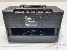 VOX Pathfinder 10 [OMS06]【箕面店在庫】_6