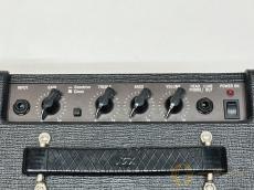VOX Pathfinder 10 [OMS06]【箕面店在庫】_7