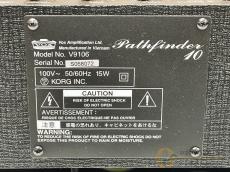 VOX Pathfinder 10 [OMS06]【箕面店在庫】_8