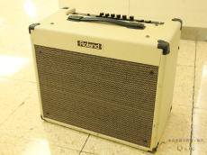 Roland BC-60 [OM614]【神戸店在庫】