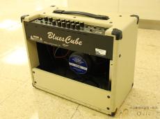 Roland BC-60 [OM614]【神戸店在庫】_2